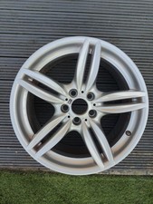Genuine bmw series for sale  RUGBY
