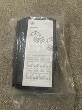 Volkswagen cargo blocks for sale  Woodbridge