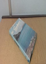 Seaborn neville drury. for sale  USA