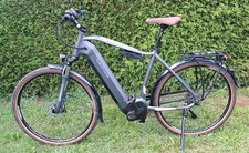 Neu bike pedelec gebraucht kaufen  Darmstadt