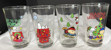 Peanuts charlie brown for sale  Arvada