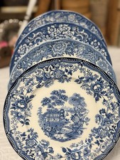 Beautiful collection vintage for sale  Zimmerman
