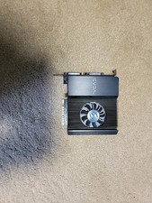 Evga geforce 710 for sale  Colorado Springs