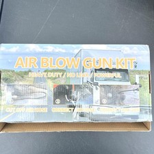 Air blow gun for sale  Wesley Chapel