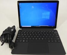 Microsoft surface 10.0 for sale  USA