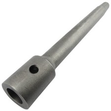 Joran taper rod for sale  NORTHWOOD