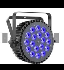 Licht bühne licht gebraucht kaufen  Vreden