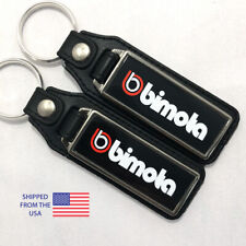 Key fobs key for sale  Merrimack