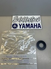 Rondelle yamaha 90201 d'occasion  Verneuil-l'Étang