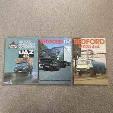 bedford truck for sale bedford truck for sale ROMFORD