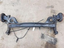 2017 mk5 k14 for sale  NEWBRIDGE