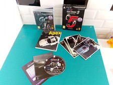 Jeu vidéo sony d'occasion  Plabennec