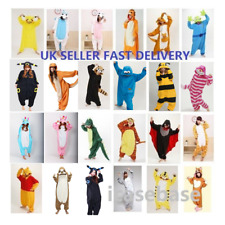 Unisex adult animal for sale  BEDFORD