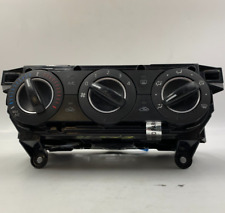 2016 scion heater for sale  Frankfort