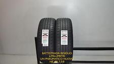 Gomme usate 205 usato  Comiso