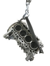 F6jd monoblocco motore usato  Castagnaro