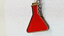 Bijoux forma ampolla. usato  Martinsicuro