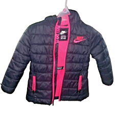 Girl nike winter for sale  Inkster