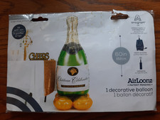 ballonflasche gebraucht kaufen ballonflasche gebraucht kaufen Berlin