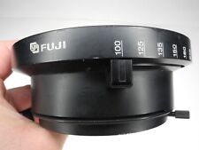 Fuji 100 300mm for sale  Lincoln