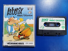 Asterix and the d'occasion  Marseille VI