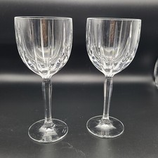 Marquis waterford set for sale  Port Saint Lucie