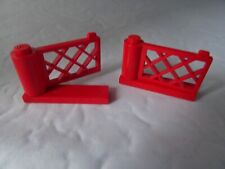 Lego parts 3358 for sale  WASHINGTON