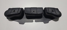 Pocket windshield batwing for sale  Provo