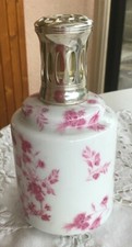 Belle rare lampe d'occasion  Le Teil
