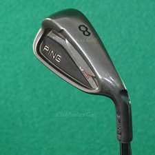 Ping g25 blue for sale  USA