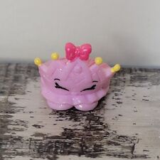 Shopkins limited edition for sale  Huntsville