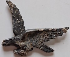 Luftwaffe abzeichen rden gebraucht kaufen  Steinbergkirche