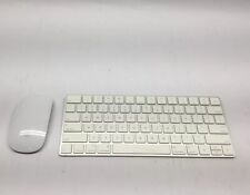 Apple wireless keyboard for sale  Auburn