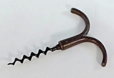 Antique eye brow for sale  ANDOVER