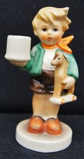 Hummel goebel figurine for sale  Westmont