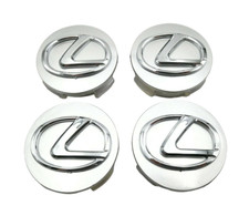 Set wheel rim for sale  Brooklyn