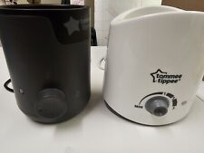 Tommee tippee 42214420 for sale  SHETLAND