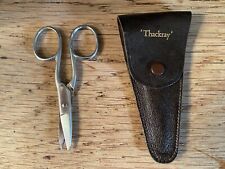 Vintage thackray sheffield for sale  BRADFORD-ON-AVON