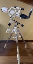 Telescopio bresser messier usato  Vimercate