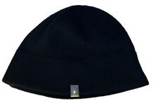 Smartwool beanie adult for sale  Brighton