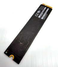 Toshiba ssd 128gb for sale  Livermore