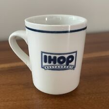 Vintage ihop oneida for sale  Farmington