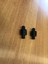 Filtri aria carburatori usato  Bisceglie