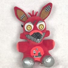 Funko fnaf nightmare for sale  Seattle
