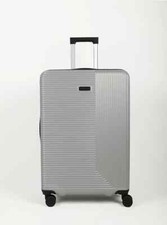 Ribbed medium smartflex for sale  RUNCORN