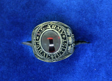 Airborne army vietnam for sale  USA
