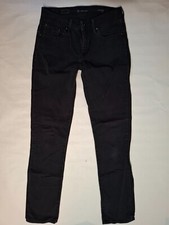 Jeans levis w27 d'occasion  Paris XIII
