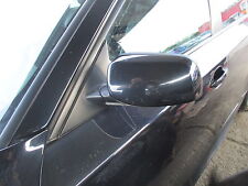 Bmw e60 520 for sale  MELTON MOWBRAY