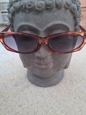 Sonnenbrille vintage paloma gebraucht kaufen  Bad Dürkheim