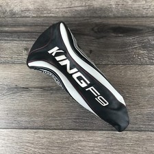 King cobra speedback for sale  Granite City